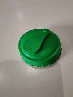 A1e3db0befd434623835906813f9368dbq.jpg
