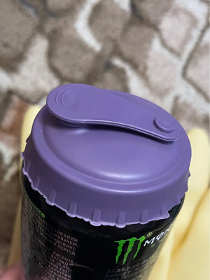 A83ddc3e975244cbbb31a56418289aec5F.jpg