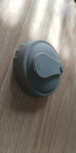 Ad73a60cfdb664f06aaa5139e100bd29cc.jpg