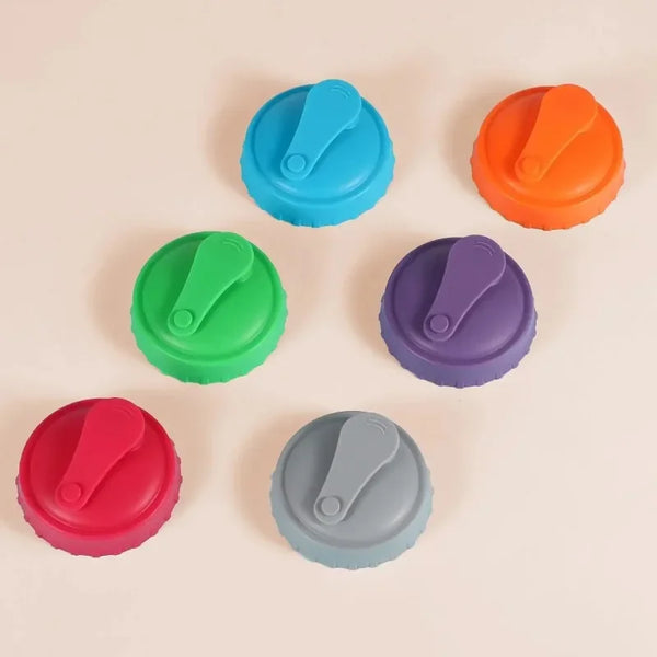 Silicone-Reusable-Can-Soda-Lids-Beverage-Pop-top-Protective-Covers-Food-Grade-Storage-Stopper-Sealing-Bottle.jpg